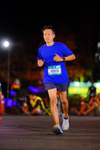 BIB: 40031
                            <button type="button" onclick="openModal(21539265)" class="btn btn-primary btn-sm float-right btn-popup" data-toggle="modal" data-target=".modal-high-quality">
                        <i class="fas fa-shopping-cart"></i> Add to Cart
                    </button>
                                            <button type="button" onclick="isThisMe(21539265, true)" class="btn btn-success btn-sm float-right btn-popup btn-isme hidden" data-toggle="tooltip" data-placement="bottom" title="นี่คือรูปของคุณใช่ไหม คลิกที่นี่เพื่อเอาเข้าอัลบั้ม">
                        <i class="fas fa-plus"></i> Add to album
                    </button>
                    <button type="button" onclick="isThisMe(21539265, false)" class="btn btn-warning btn-sm float-right btn-popup btn-isnotme hidden">
                        <i class="fas fa-ban"></i> Remove from album
                    </button>